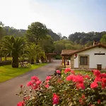 Country house Piscina Climatizada Y Cubierta 365 Dias En Casa Rural Con Encanto El Puentuco Una De Las Casas Mas Valoradas De Cantabria Villacarriedo