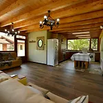 Piscina Climatizada Y Cubierta 365 Dias En Casa Rural Con Encanto El Puentuco Una De Las Casas Mas Valoradas De Cantabria *