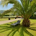 Country house Piscina Climatizada Y Cubierta 365 Dias En Casa Rural Con Encanto El Puentuco Una De Las Casas Mas Valoradas De Cantabria Villacarriedo