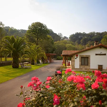 Casa de Campo Piscina Climatizada Y Cubierta 365 Dias En Con Encanto El Puentuco De Casas Mas Valoradas De Cantabria Villacarriedo