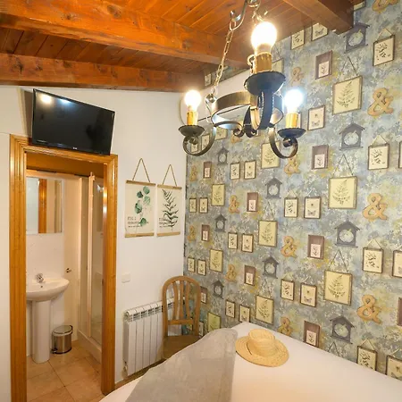 Hétvégi ház Piscina Climatizada Y Cubierta 365 Dias En Con Encanto El Puentuco De Casas Mas Valoradas De Cantabria Villacarriedo