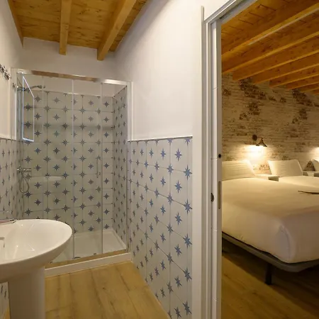 Piscina Climatizada Y Cubierta 365 Dias En Con Encanto El Puentuco De Casas Mas Valoradas De Cantabria Lantställe