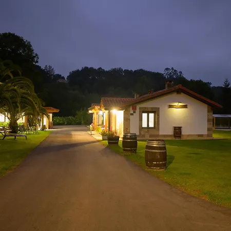 Lantställe Piscina Climatizada Y Cubierta 365 Dias En Con Encanto El Puentuco De Casas Mas Valoradas De Cantabria