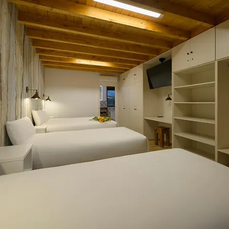 Lantställe Piscina Climatizada Y Cubierta 365 Dias En Con Encanto El Puentuco De Casas Mas Valoradas De Cantabria *