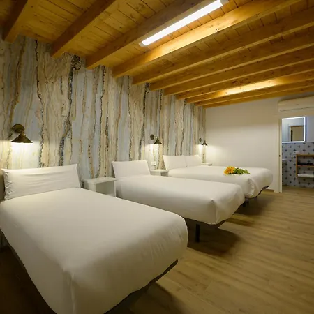 Piscina Climatizada Y Cubierta 365 Dias En Con Encanto El Puentuco De Casas Mas Valoradas De Cantabria Hétvégi ház Villacarriedo