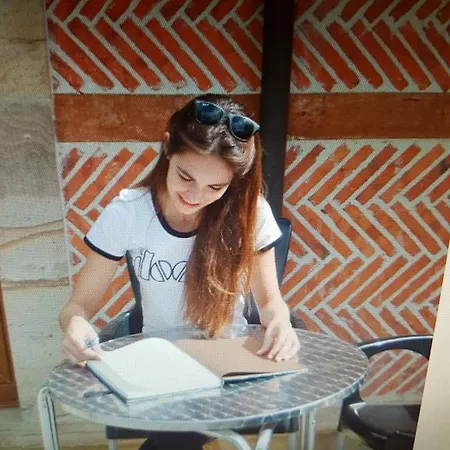 Hétvégi ház Piscina Climatizada Y Cubierta 365 Dias En Con Encanto El Puentuco De Casas Mas Valoradas De Cantabria Villacarriedo