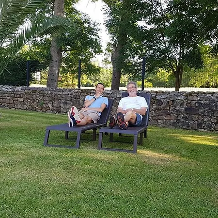 Piscina Climatizada Y Cubierta 365 Dias En Con Encanto El Puentuco De Casas Mas Valoradas De Cantabria Lantställe Villacarriedo