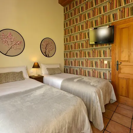 Piscina Climatizada Y Cubierta 365 Dias En Con Encanto El Puentuco De Casas Mas Valoradas De Cantabria Hétvégi ház