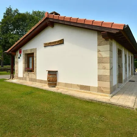 Piscina Climatizada Y Cubierta 365 Dias En Con Encanto El Puentuco De Casas Mas Valoradas De Cantabria *