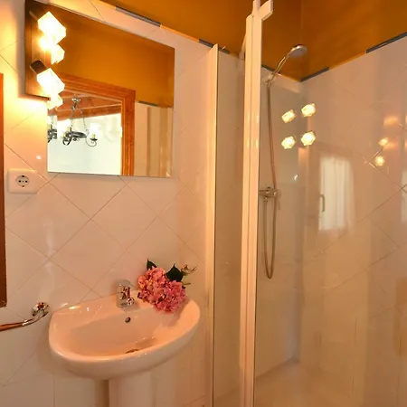 Hétvégi ház Piscina Climatizada Y Cubierta 365 Dias En Con Encanto El Puentuco De Casas Mas Valoradas De Cantabria