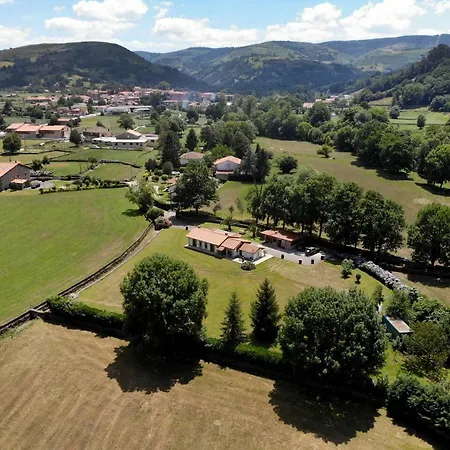 Hétvégi ház Piscina Climatizada Y Cubierta 365 Dias En Con Encanto El Puentuco De Casas Mas Valoradas De Cantabria *