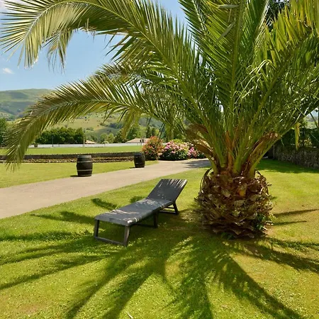 Lantställe Piscina Climatizada Y Cubierta 365 Dias En Con Encanto El Puentuco De Casas Mas Valoradas De Cantabria Villacarriedo