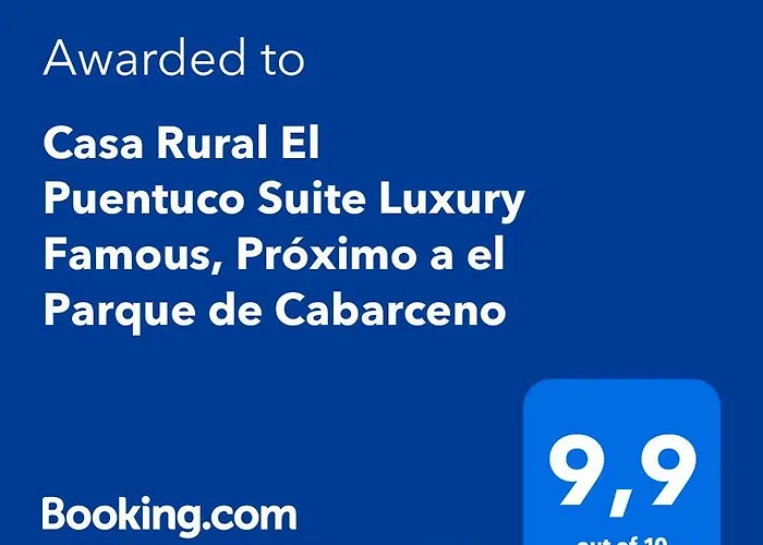 Piscina Climatizada Y Cubierta 365 Dias En Casa Rural Con Encanto El Puentuco Una De Las Casas Mas Valoradas De Cantabria Landhaus Villacarriedo