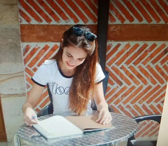 Casa di campagna Piscina Climatizada Y Cubierta 365 Dias En Con Encanto El Puentuco De Casas Mas Valoradas De Cantabria Villacarriedo